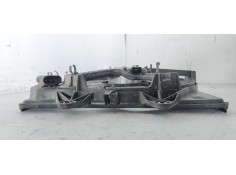 Recambio de electroventilador para opel corsa d cosmo referencia OEM IAM 466119570  