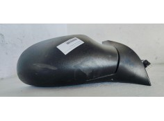 Recambio de retrovisor derecho para mercedes-benz clase a (w168) 160 (168.033) referencia OEM IAM   