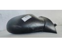 Recambio de retrovisor derecho para mercedes-benz clase a (w168) 160 (168.033) referencia OEM IAM   