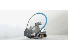 Recambio de cerradura puerta delantera izquierda para kia stonic (ybcuv) 1.2 i 85 referencia OEM IAM 81310H8040  