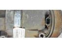 Recambio de compresor aire acondicionado para renault laguna ii (bg0) referencia OEM IAM 8200021822  