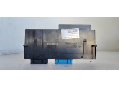 MODULO ELECTRONICO 6135695500401 