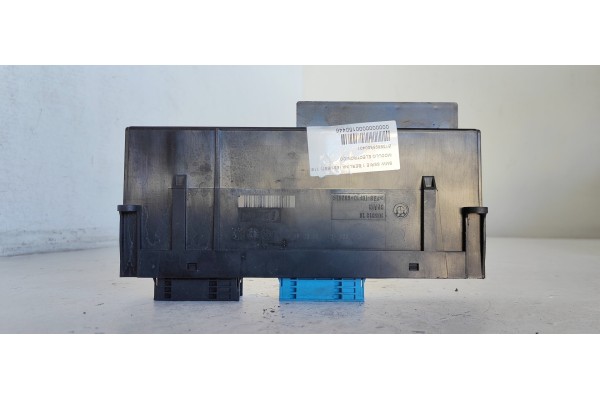 Recambio de modulo electronico para bmw serie 1 berlina (e81/e87) 116i referencia OEM IAM 6135695500401  
