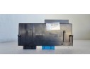 Recambio de modulo electronico para bmw serie 1 berlina (e81/e87) 116i referencia OEM IAM 6135695500401  