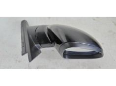Recambio de retrovisor derecho para opel insignia sports tourer excellence referencia OEM IAM 13320849  