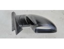 Recambio de retrovisor derecho para opel insignia sports tourer excellence referencia OEM IAM 13320849  