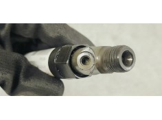 Recambio de inyector para ford mondeo berlina (ge) ambiente referencia OEM IAM 1S7QAD  