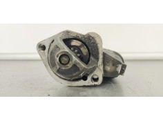 Recambio de motor arranque para volkswagen passat berlina (3b2) comfortline syncro / 4motion referencia OEM IAM 068911024E  