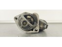 Recambio de motor arranque para volkswagen passat berlina (3b2) comfortline syncro / 4motion referencia OEM IAM 068911024E  