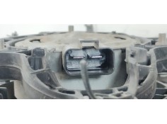 Recambio de electroventilador para opel corsa d cosmo referencia OEM IAM 466119570  