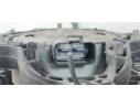 Recambio de electroventilador para opel corsa d cosmo referencia OEM IAM 466119570  