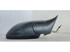 Recambio de retrovisor derecho para mercedes-benz clase a (w168) 160 (168.033) referencia OEM IAM   