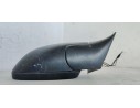 Recambio de retrovisor derecho para mercedes-benz clase a (w168) 160 (168.033) referencia OEM IAM   