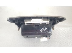 Recambio de cenicero para toyota avensis (t27) 2.2d-cat 150 fap referencia OEM IAM 5880405190  