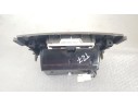 Recambio de cenicero para toyota avensis (t27) 2.2d-cat 150 fap referencia OEM IAM 5880405190  