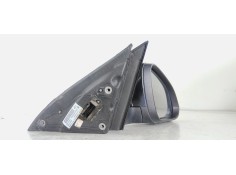 Recambio de retrovisor derecho para opel insignia sports tourer excellence referencia OEM IAM 13320849  