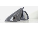 Recambio de retrovisor derecho para opel insignia sports tourer excellence referencia OEM IAM 13320849  