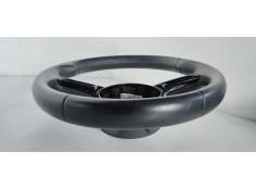 Recambio de volante para audi a4 avant (8w5) 2.0 16v tfsi referencia OEM IAM 8U0419091T  