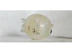 Recambio de deposito expansion para citroen c4 berlina 1.5 hdi 130 fap referencia OEM IAM 9824198680  