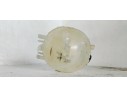 Recambio de deposito expansion para citroen c4 berlina 1.5 hdi 130 fap referencia OEM IAM 9824198680  