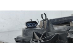 Recambio de electroventilador para opel corsa d cosmo referencia OEM IAM 466119570  