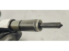 Recambio de inyector para ford mondeo berlina (ge) ambiente referencia OEM IAM 1S7QAD  