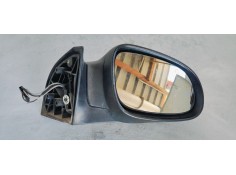 Recambio de retrovisor derecho para mercedes-benz clase a (w168) 160 (168.033) referencia OEM IAM   
