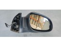 Recambio de retrovisor derecho para mercedes-benz clase a (w168) 160 (168.033) referencia OEM IAM   