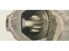 Recambio de motor arranque para volkswagen passat berlina (3b2) comfortline syncro / 4motion referencia OEM IAM 068911024E  