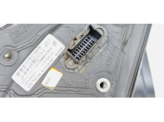 Recambio de retrovisor derecho para opel insignia sports tourer excellence referencia OEM IAM 13320849  