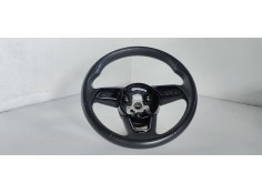 Recambio de volante para audi a4 avant (8w5) 2.0 16v tfsi referencia OEM IAM 8U0419091T  