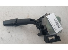 Recambio de mando limpia para toyota avensis wagon (t25) 2.2 d-4d executive referencia OEM IAM   