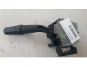 Recambio de mando limpia para toyota avensis wagon (t25) 2.2 d-4d executive referencia OEM IAM   