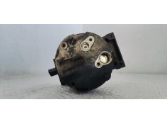 Recambio de compresor aire acondicionado para renault laguna ii (bg0) referencia OEM IAM 8200021822  