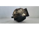 Recambio de compresor aire acondicionado para renault laguna ii (bg0) referencia OEM IAM 8200021822  