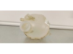 Recambio de deposito expansion para citroen c4 berlina 1.5 hdi 130 fap referencia OEM IAM 9824198680  