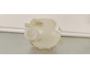 Recambio de deposito expansion para citroen c4 berlina 1.5 hdi 130 fap referencia OEM IAM 9824198680  
