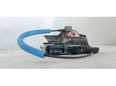 Recambio de cerradura puerta delantera izquierda para kia stonic (ybcuv) 1.2 i 85 referencia OEM IAM 81310H8040  
