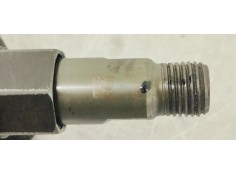 Recambio de inyector para ford mondeo berlina (ge) ambiente referencia OEM IAM 1S7QAD  