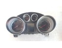 Recambio de cuadro instrumentos para opel astra j lim. 1.3 cdti 95 fap referencia OEM IAM 13338434  