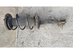 Recambio de amortiguador trasero derecho para chrysler neon (pl) 1.6 16v cat referencia OEM IAM   