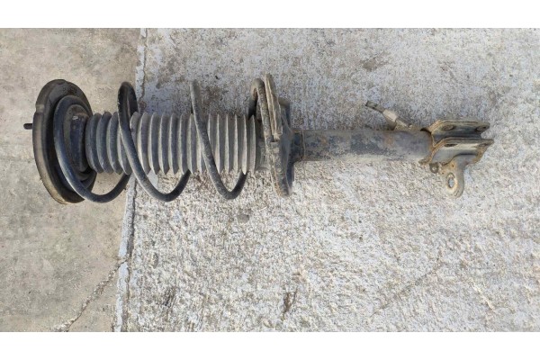 Recambio de amortiguador trasero derecho para chrysler neon (pl) 1.6 16v cat referencia OEM IAM   