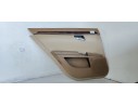 Recambio de guarnecido puerta trasera izquierda para mercedes-benz clase s (w221) berlina 320 / 350 cdi 4-matic (221.080) refere