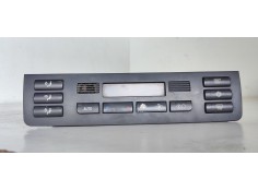 MANDO CLIMATIZADOR 64116902440 