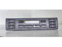 Recambio de mando climatizador para bmw serie 3 berlina (e46) 320d referencia OEM IAM 64116902440  