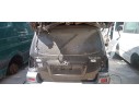 Recambio de porton trasero para hyundai terracan (hp) 2.9 crdi cat referencia OEM IAM   