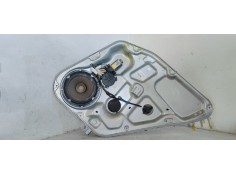 ELEVALUNAS TRASERO DERECHO 400898 