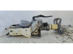 Recambio de columna direccion para bmw serie 5 berlina (e60) 3.0d 231 [530] 4x4 fap referencia OEM IAM   