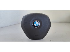 Recambio de airbag delantero izquierdo para bmw serie 1 lim. (f20) 2.0 turbodiesel referencia OEM IAM 685730601  