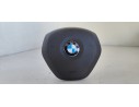 Recambio de airbag delantero izquierdo para bmw serie 1 lim. (f20) 2.0 turbodiesel referencia OEM IAM 685730601  